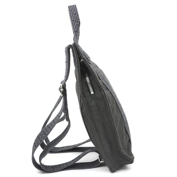 Hermes Backpack Her Line a Dos PM main image 7
